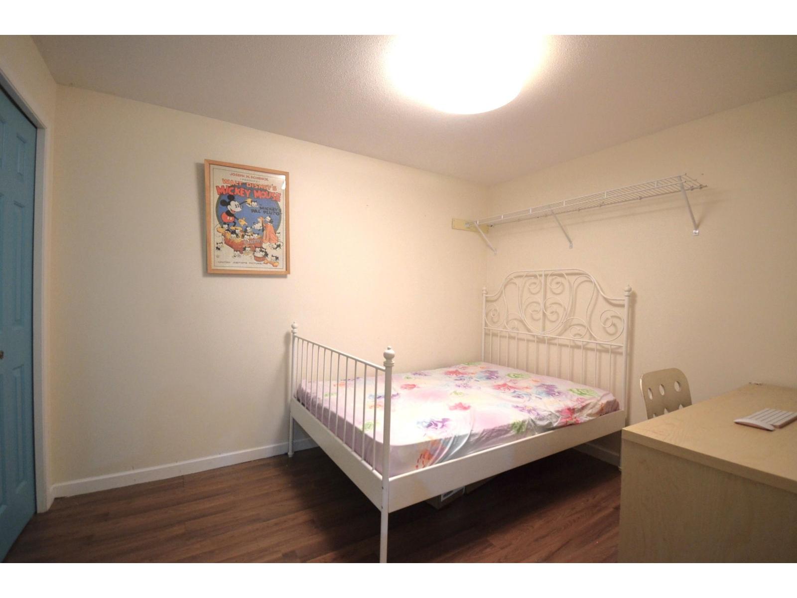 108 10308 155a Street, Surrey, British Columbia  V3R 4K5 - Photo 25 - R3155800