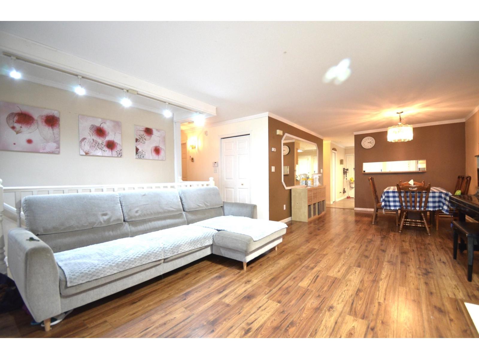 108 10308 155a Street, Surrey, British Columbia  V3R 4K5 - Photo 9 - R3155800
