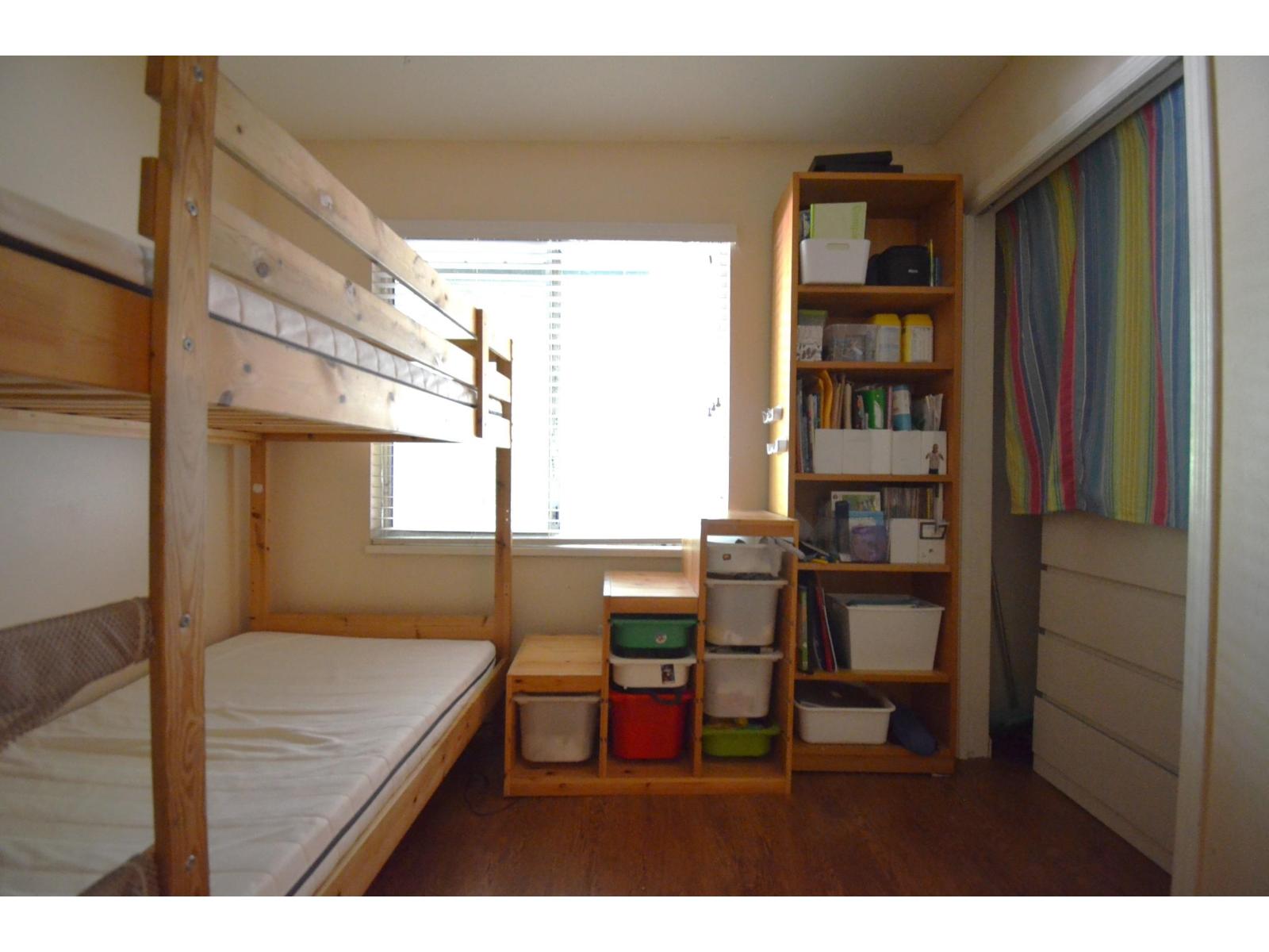 108 10308 155a Street, Surrey, British Columbia  V3R 4K5 - Photo 18 - R3155800