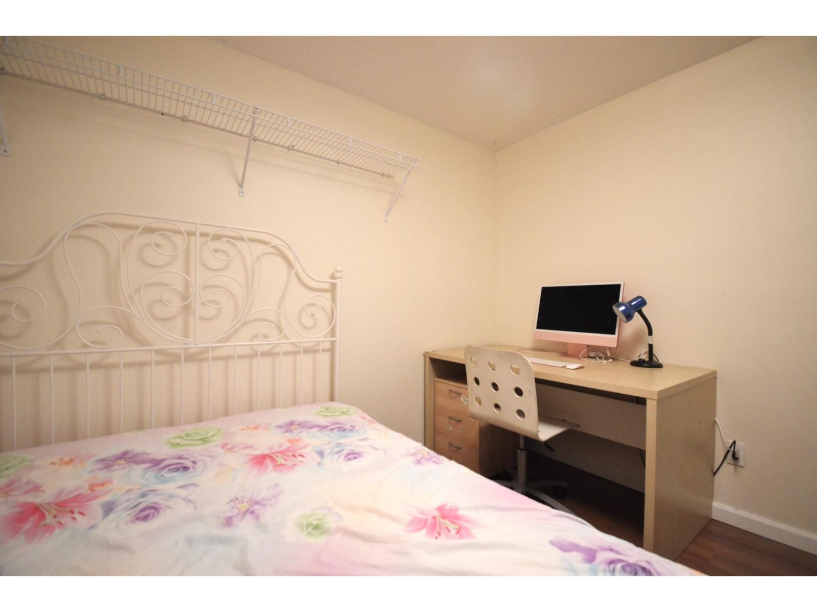 108 10308 155a Street, Surrey, British Columbia  V3R 4K5 - Photo 26 - R3155800