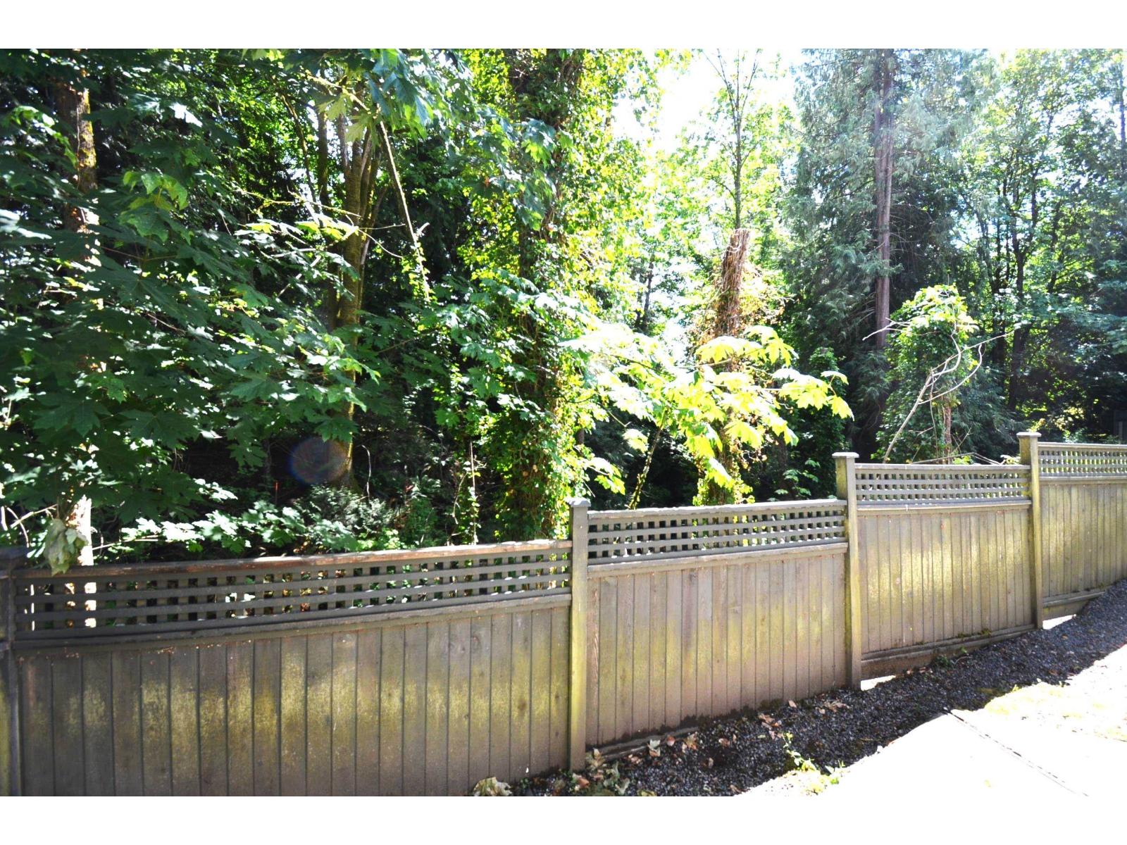 108 10308 155a Street, Surrey, British Columbia  V3R 4K5 - Photo 28 - R3155800