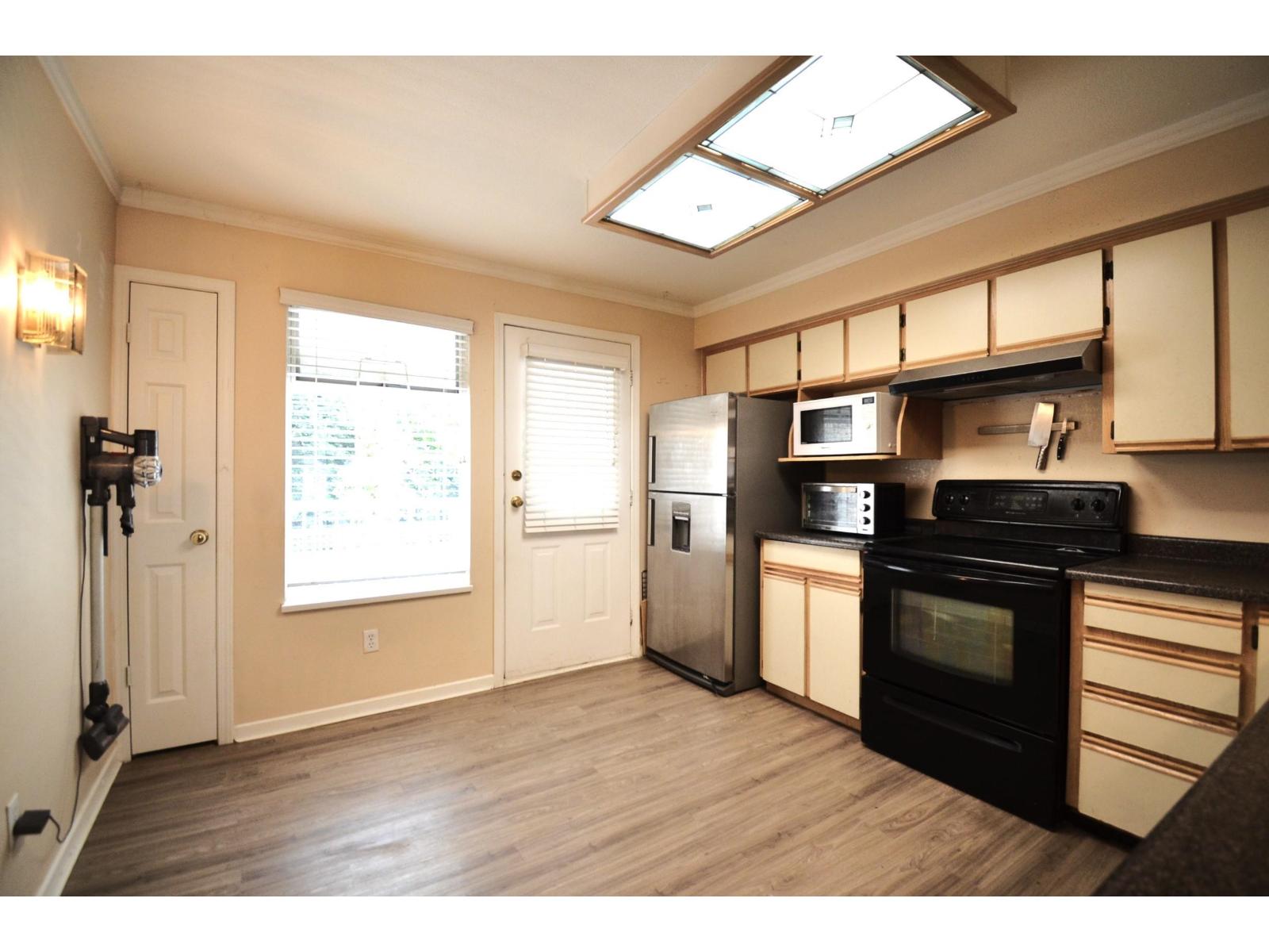 108 10308 155a Street, Surrey, British Columbia  V3R 4K5 - Photo 13 - R3155800