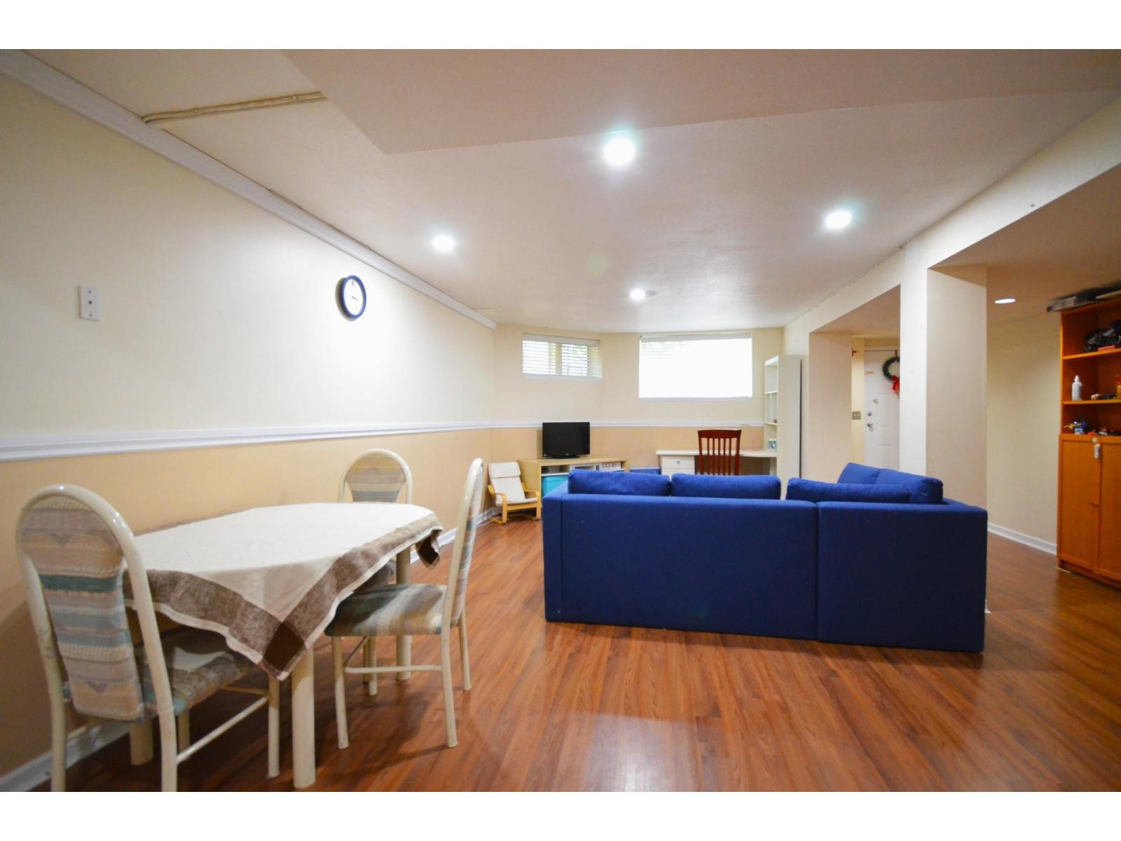 108 10308 155a Street, Surrey, British Columbia  V3R 4K5 - Photo 22 - R3155800
