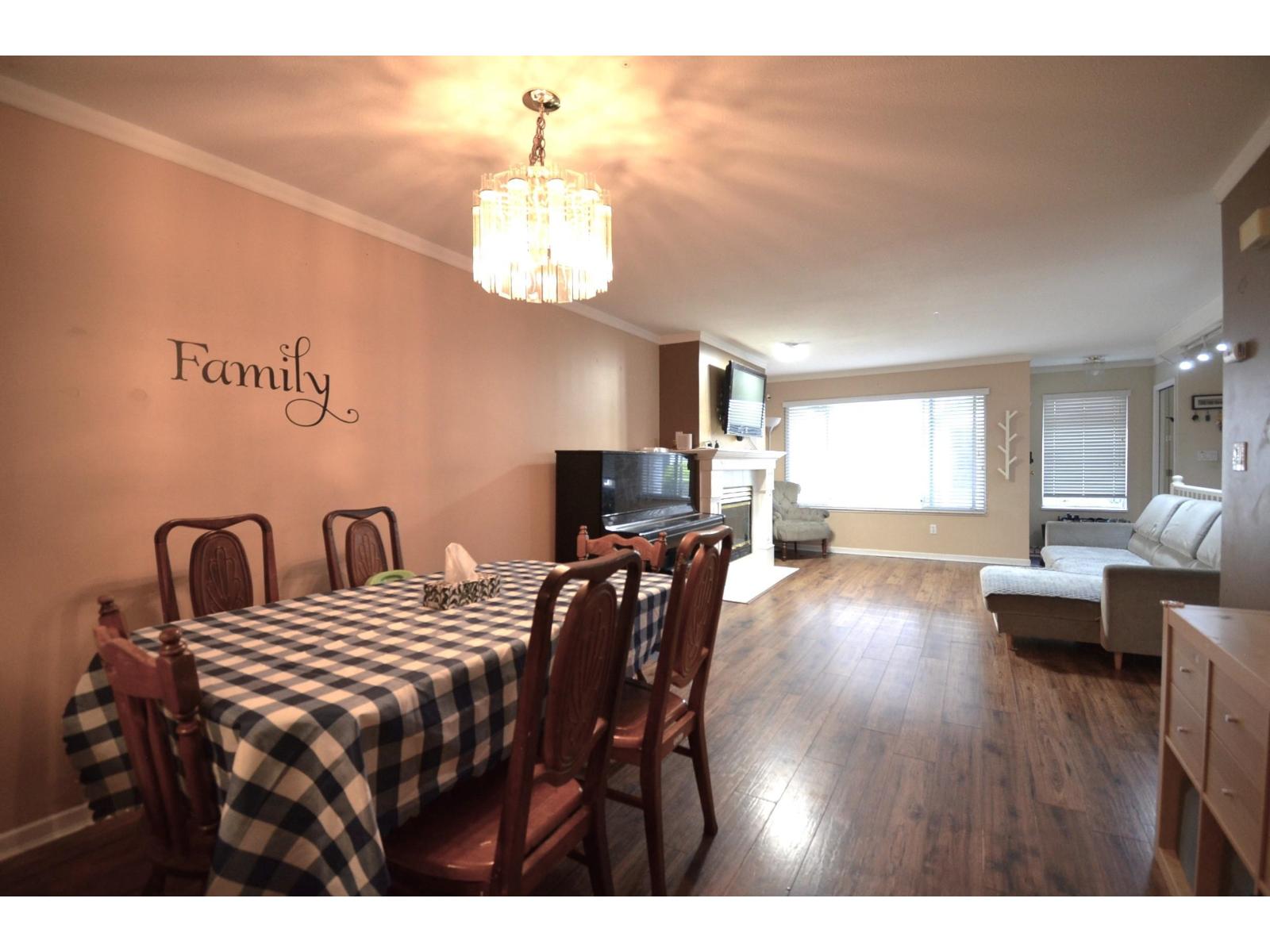 108 10308 155a Street, Surrey, British Columbia  V3R 4K5 - Photo 10 - R3155800