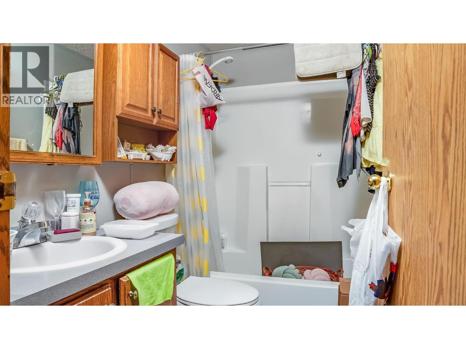 5702 Bertha Road, Kitchener, British Columbia  V0B 1W1 - Photo 10 - 10384728