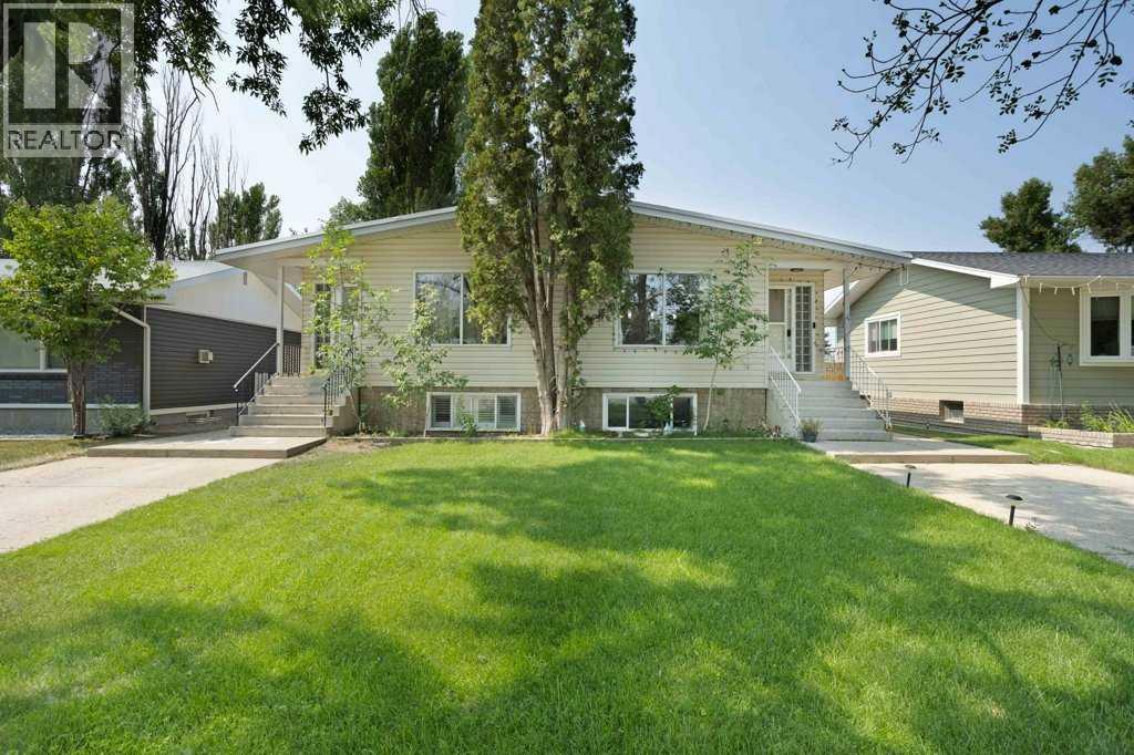 11 10 Street W, brooks, Alberta