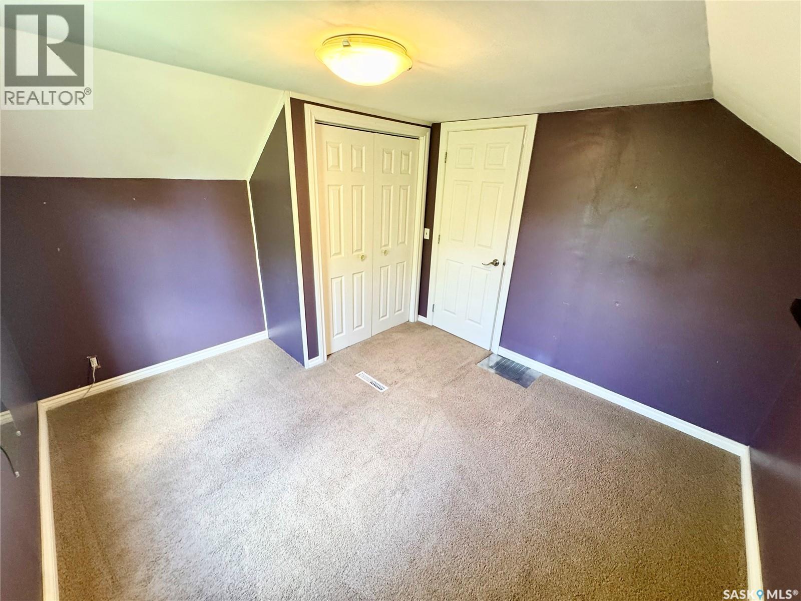 214 Bates Street, Earl Grey, Saskatchewan  S0G 0J5 - Photo 10 - SK045477