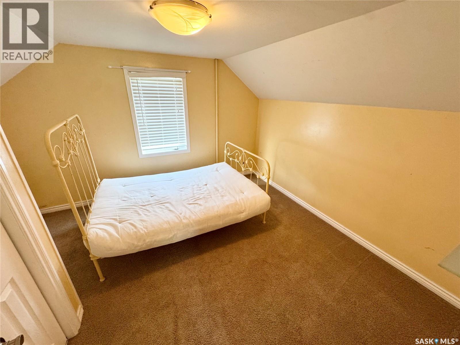 214 Bates Street, Earl Grey, Saskatchewan  S0G 0J5 - Photo 11 - SK045477