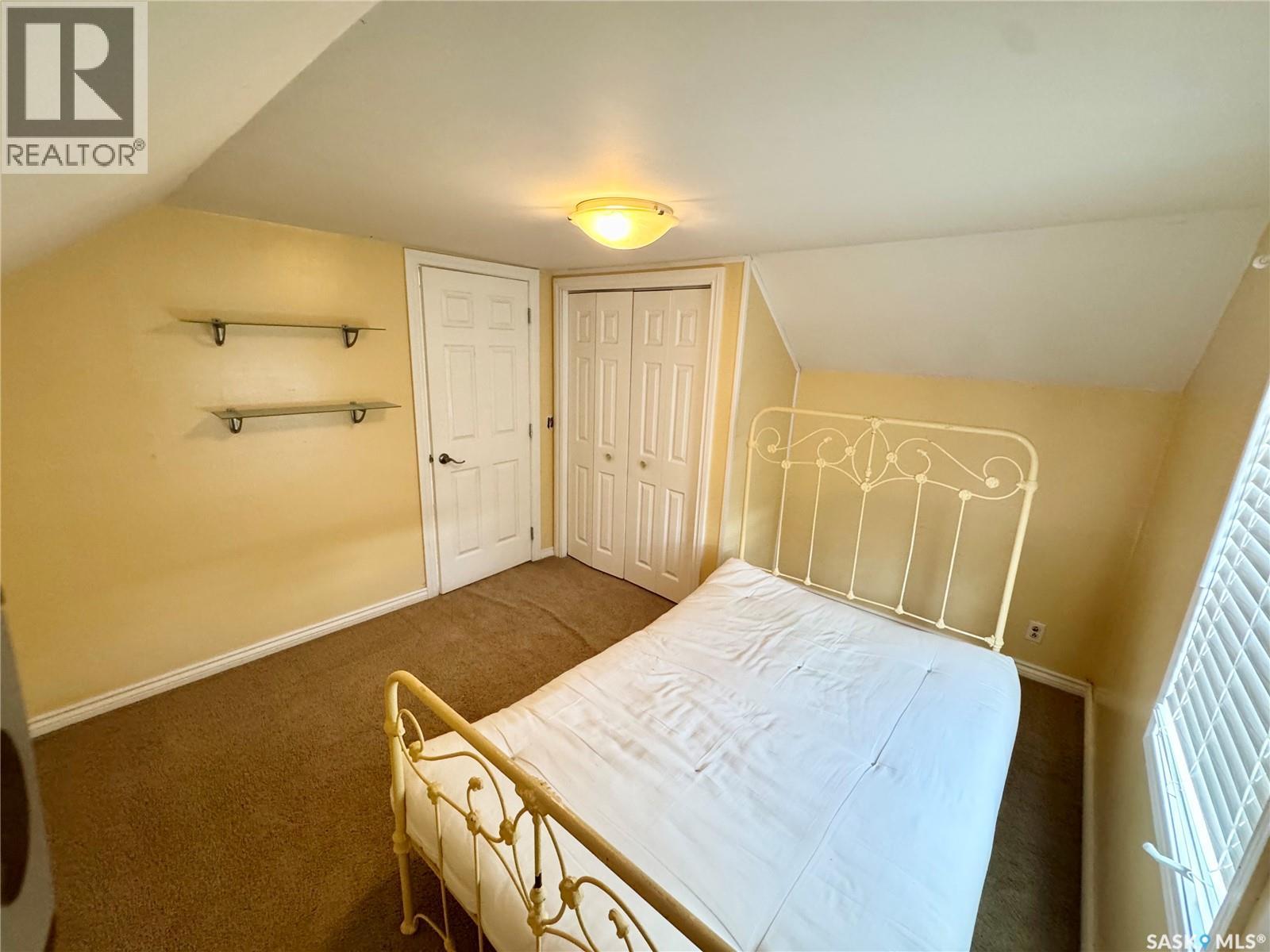 214 Bates Street, Earl Grey, Saskatchewan  S0G 0J5 - Photo 12 - SK045477