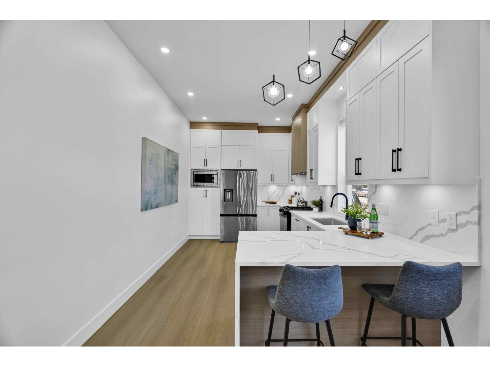 2045 168 Street, Surrey, British Columbia  V3Z 1H1 - Photo 12 - R3154873