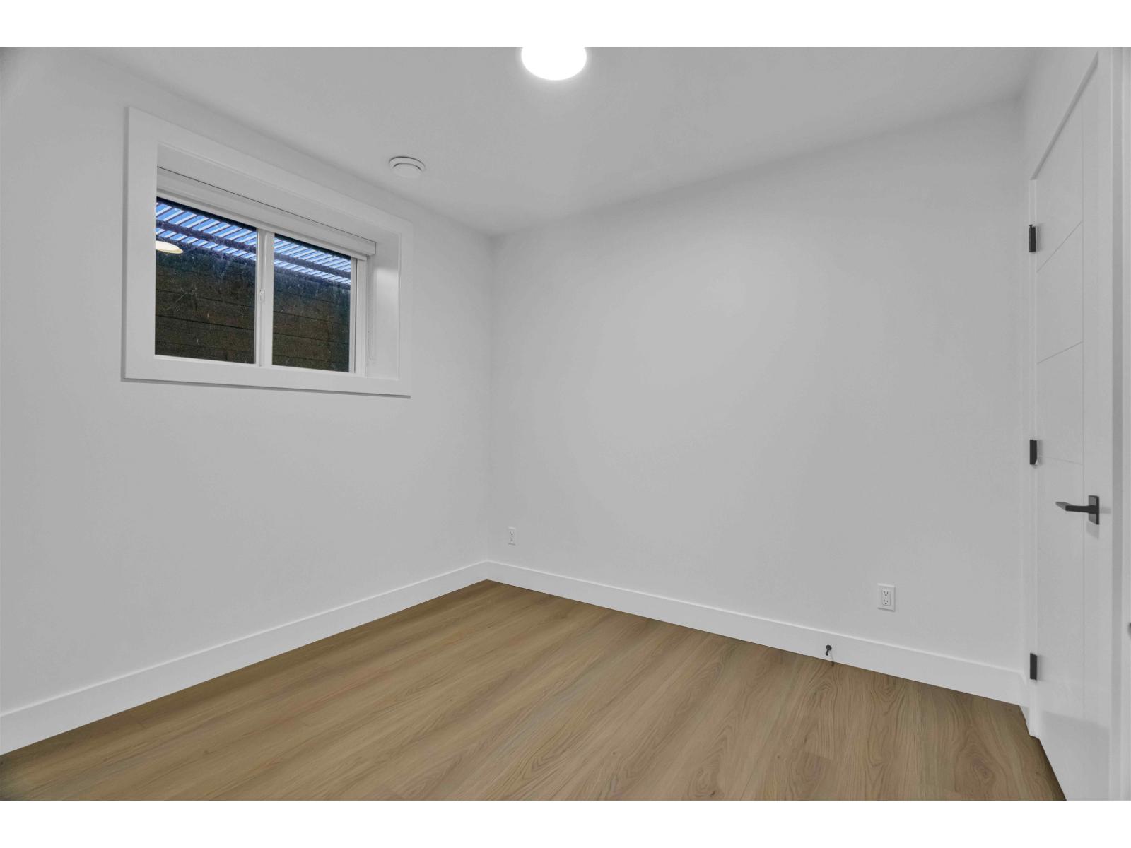 2045 168 Street, Surrey, British Columbia  V3Z 1H1 - Photo 31 - R3154873