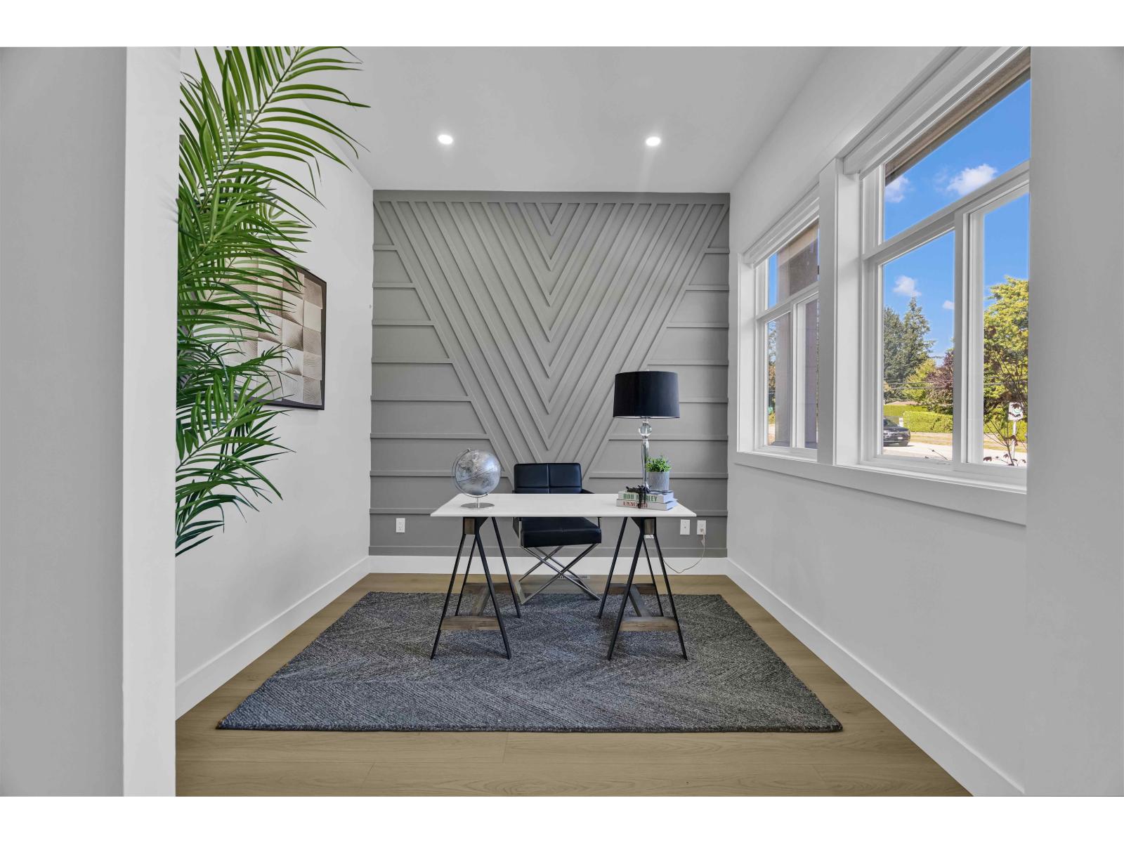 2045 168 Street, Surrey, British Columbia  V3Z 1H1 - Photo 5 - R3154873