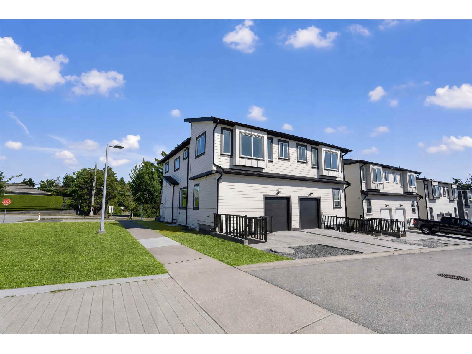 2045 168 Street, Surrey, British Columbia  V3Z 1H1 - Photo 35 - R3154873