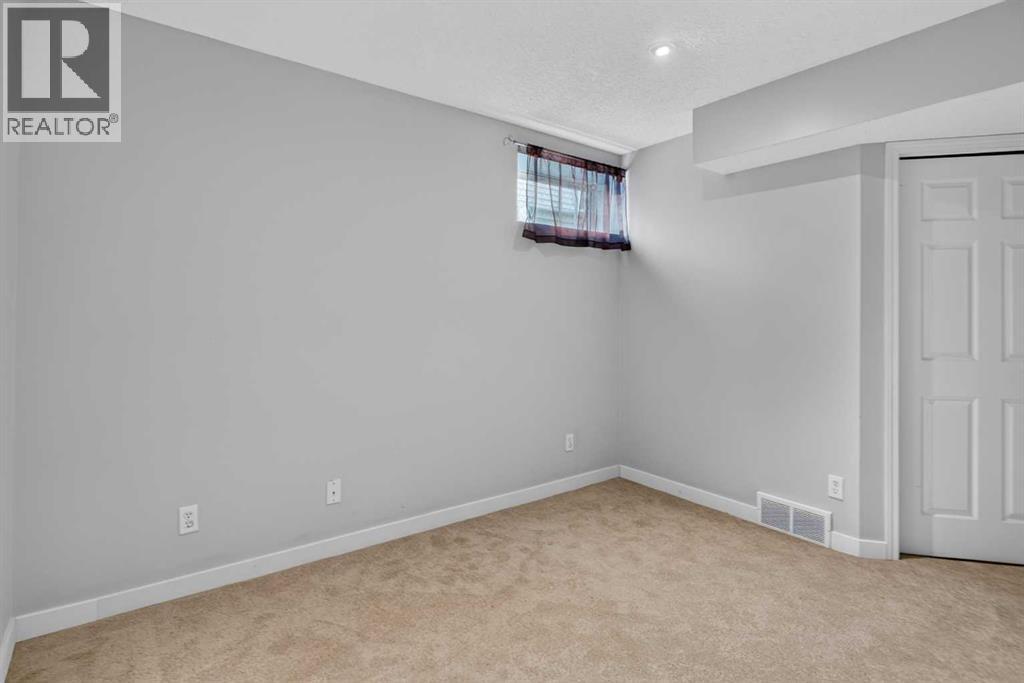 picture 26