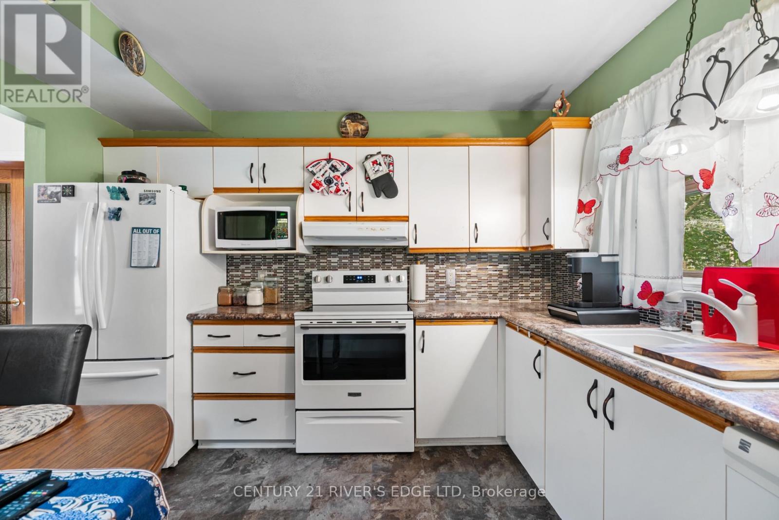 8491 County Rd 7 Road, Elizabethtown-Kitley, Ontario K0E 1A0 - Photo 10 - X13680350