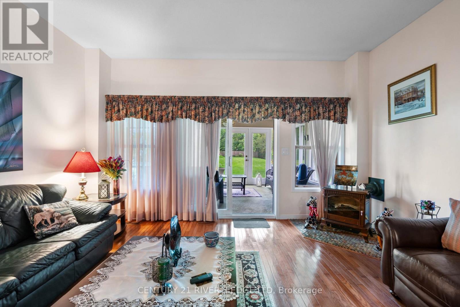 8491 County Rd 7 Road, Elizabethtown-Kitley, Ontario K0E 1A0 - Photo 13 - X13680350