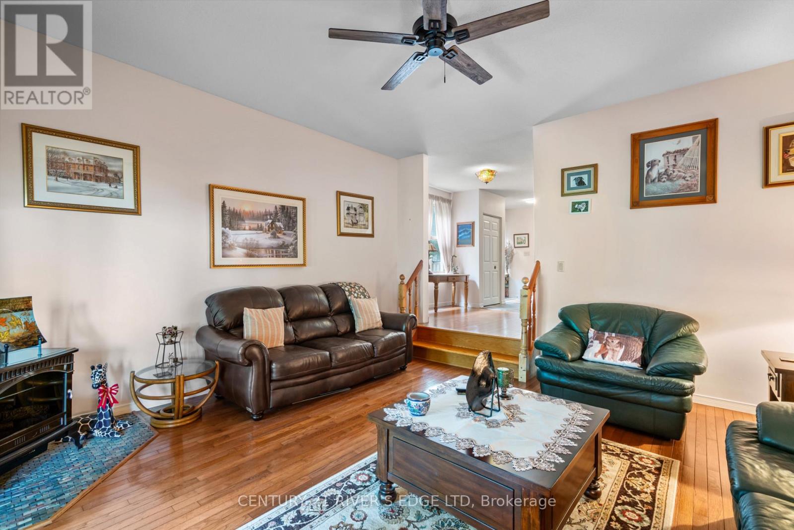 8491 County Rd 7 Road, Elizabethtown-Kitley, Ontario K0E 1A0 - Photo 14 - X13680350