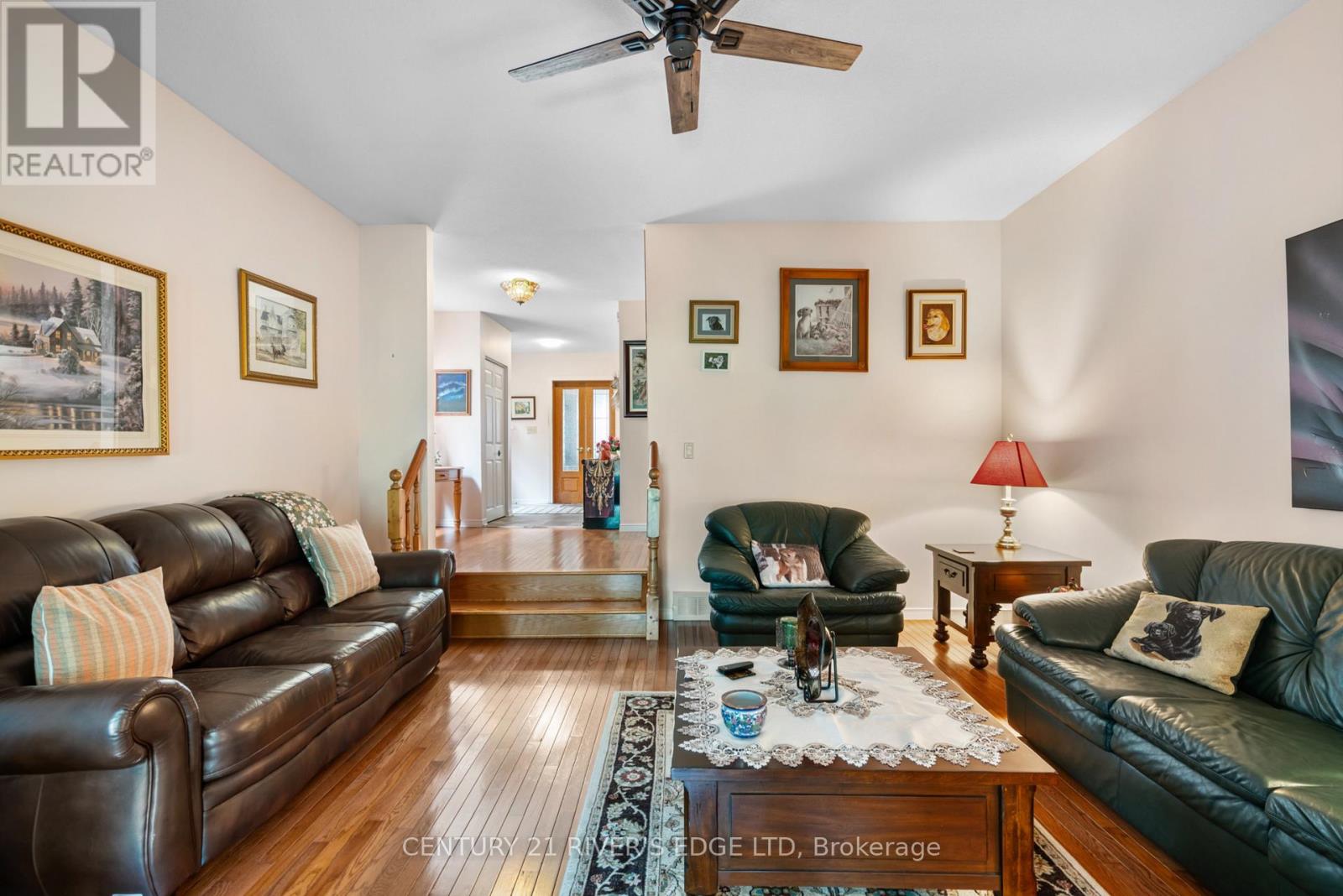 8491 County Rd 7 Road, Elizabethtown-Kitley, Ontario K0E 1A0 - Photo 15 - X13680350