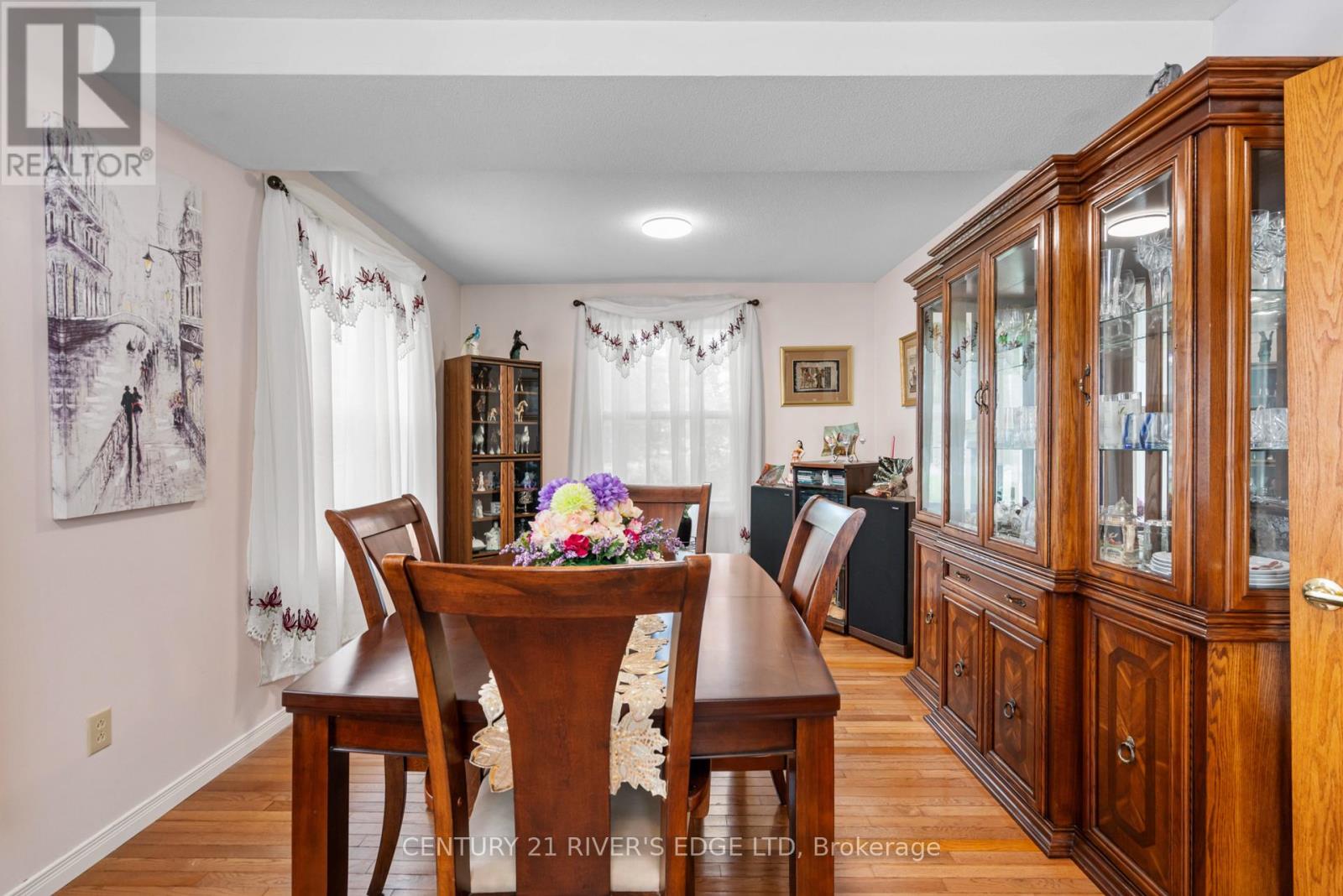 8491 County Rd 7 Road, Elizabethtown-Kitley, Ontario K0E 1A0 - Photo 19 - X13680350