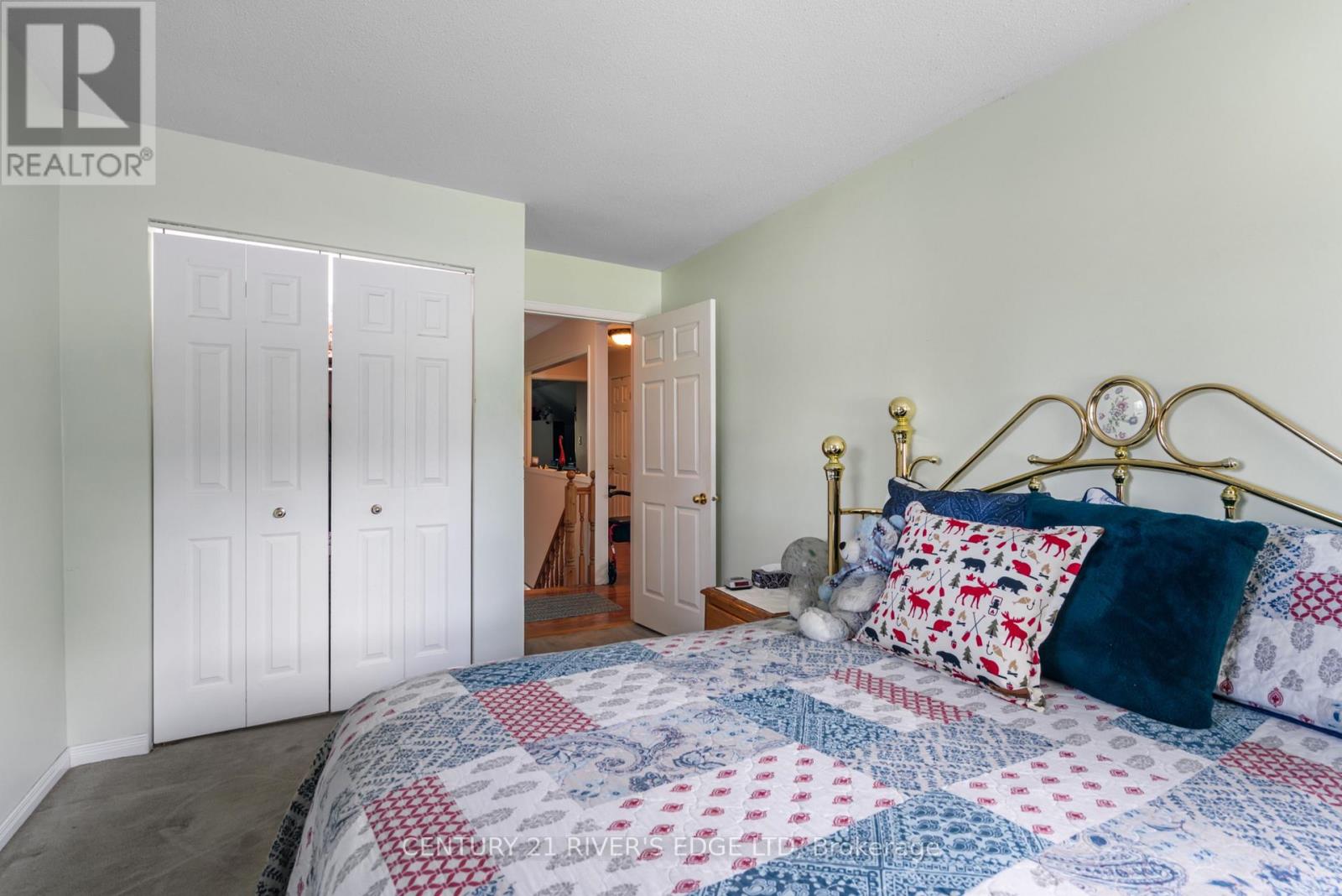 8491 County Rd 7 Road, Elizabethtown-Kitley, Ontario K0E 1A0 - Photo 22 - X13680350