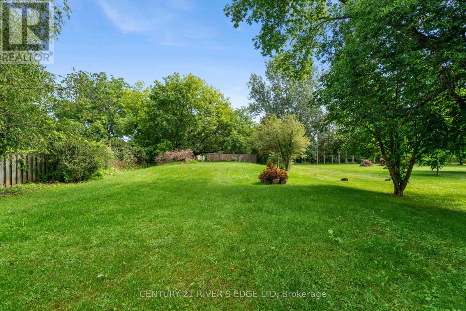 8491 County Rd 7 Road, Elizabethtown-Kitley, Ontario K0E 1A0 - Photo 29 - X13680350