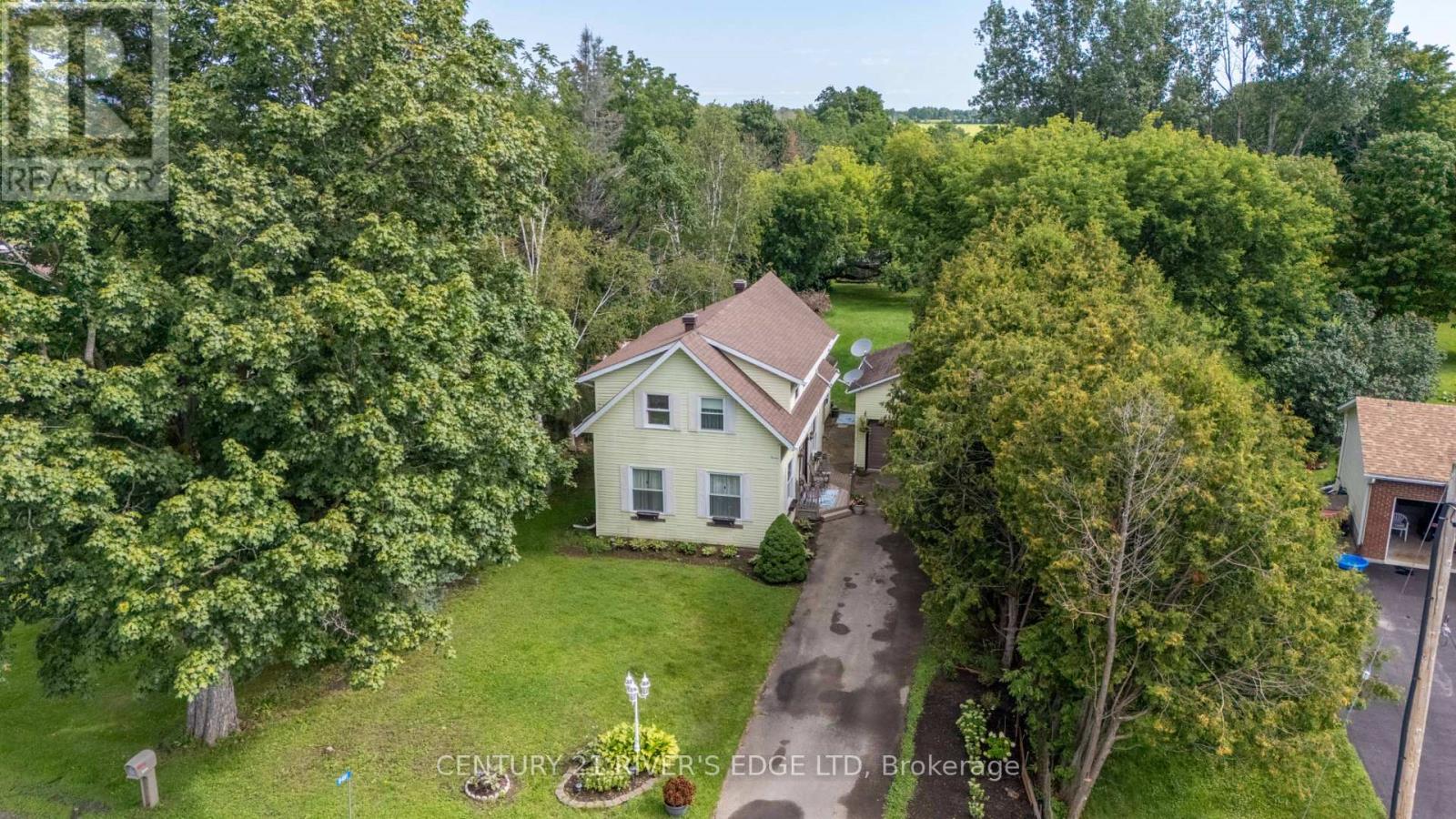 8491 County Rd 7 Road, Elizabethtown-Kitley, Ontario K0E 1A0 - Photo 30 - X13680350