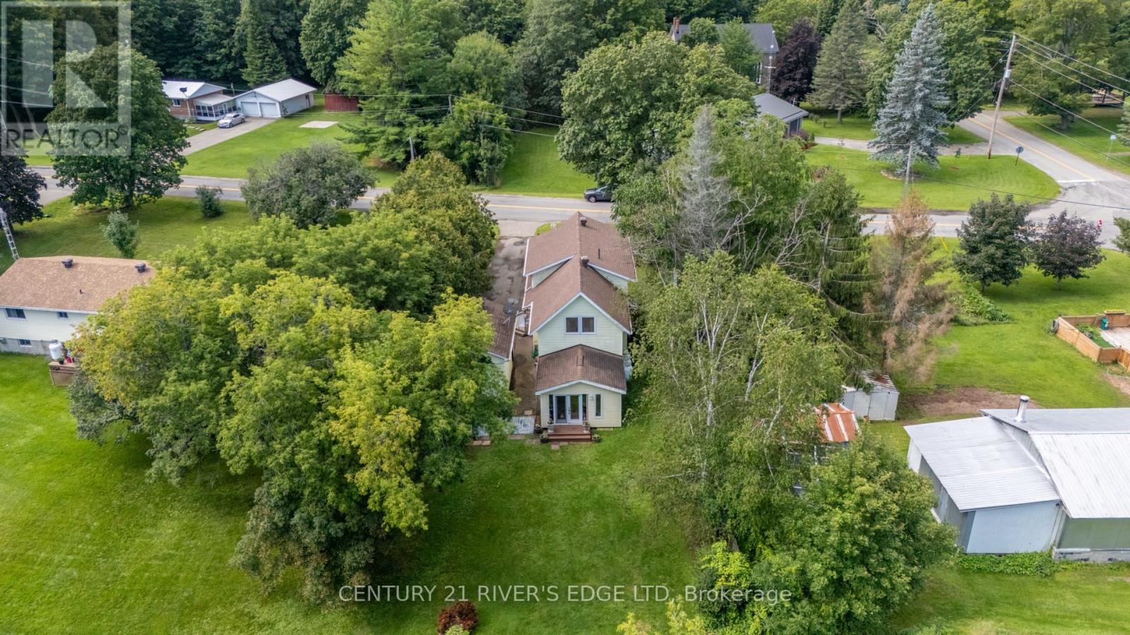 8491 County Rd 7 Road, Elizabethtown-Kitley, Ontario K0E 1A0 - Photo 32 - X13680350
