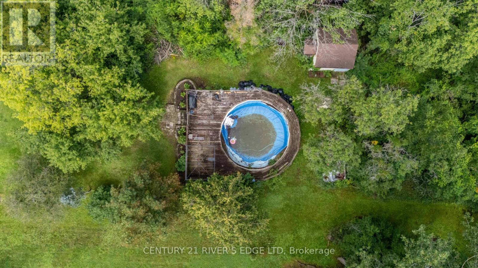 8491 County Rd 7 Road, Elizabethtown-Kitley, Ontario K0E 1A0 - Photo 33 - X13680350