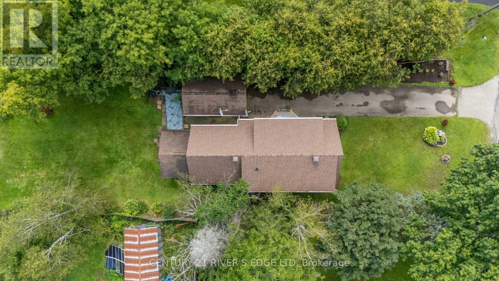 8491 County Rd 7 Road, Elizabethtown-Kitley, Ontario K0E 1A0 - Photo 34 - X13680350