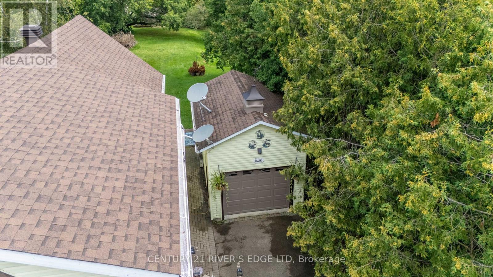 8491 County Rd 7 Road, Elizabethtown-Kitley, Ontario K0E 1A0 - Photo 35 - X13680350