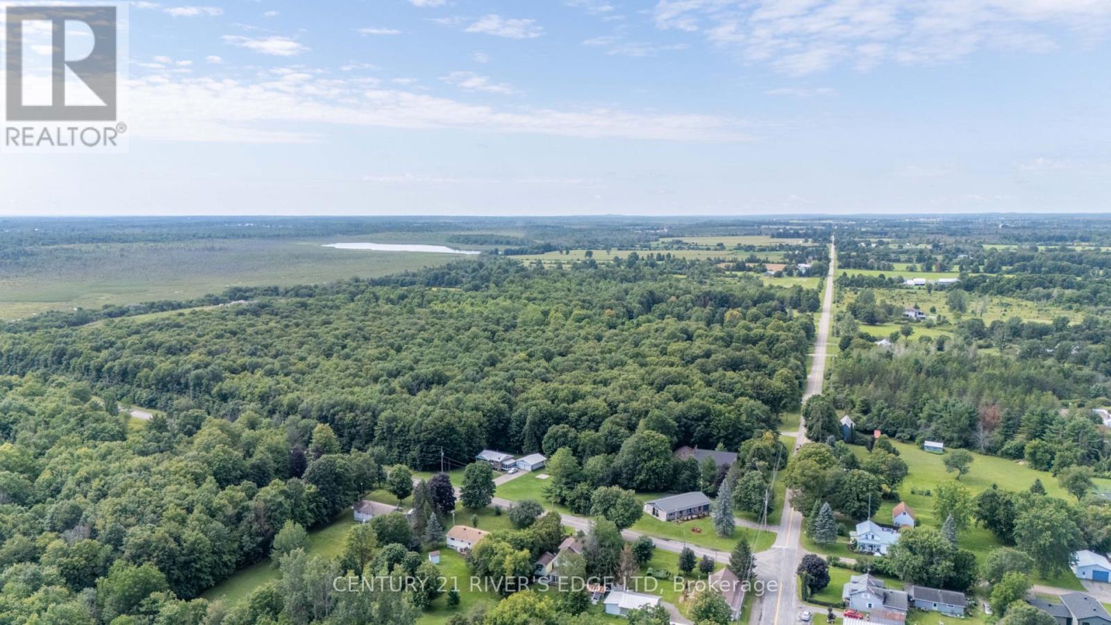 8491 County Rd 7 Road, Elizabethtown-Kitley, Ontario K0E 1A0 - Photo 36 - X13680350