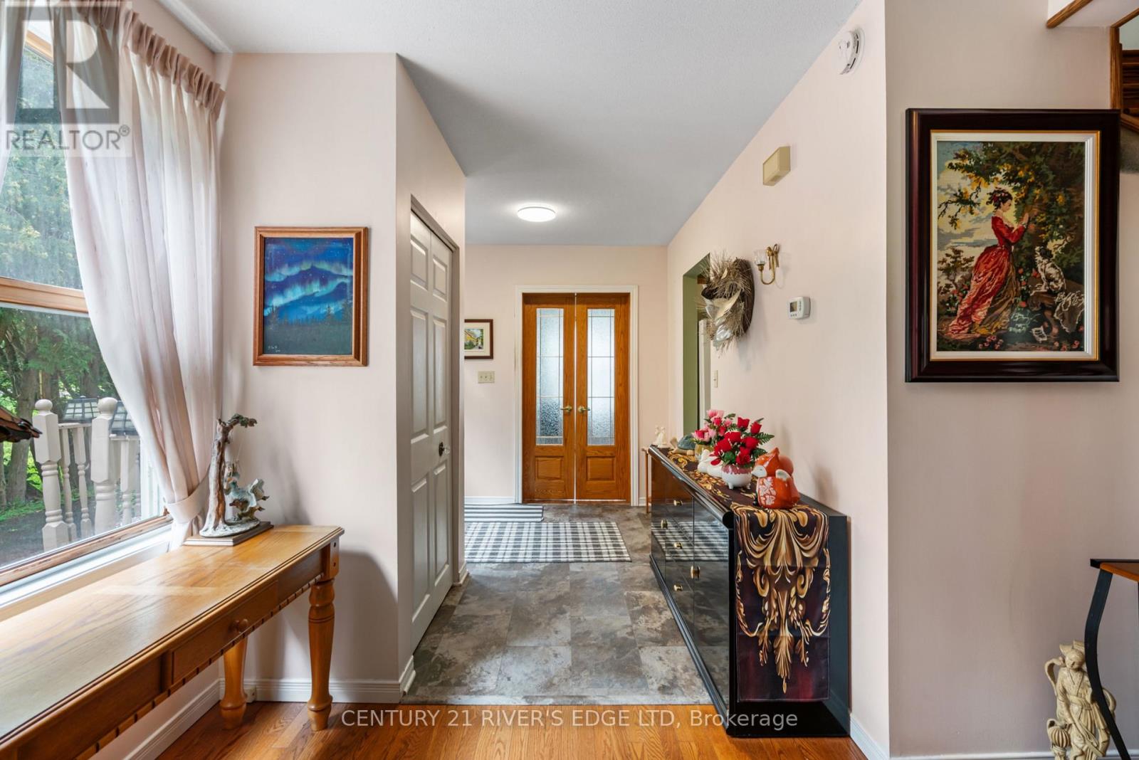 8491 County Rd 7 Road, Elizabethtown-Kitley, Ontario K0E 1A0 - Photo 6 - X13680350