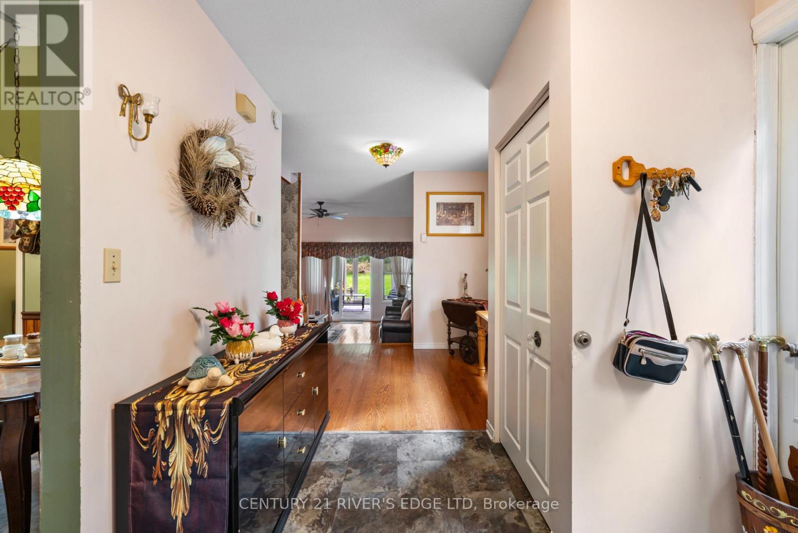 8491 County Rd 7 Road, Elizabethtown-Kitley, Ontario K0E 1A0 - Photo 7 - X13680350