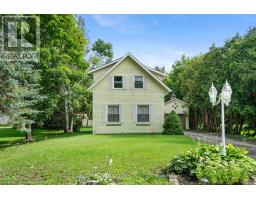 8491 COUNTY RD 7 ROAD, Elizabethtown-Kitley, Ontario