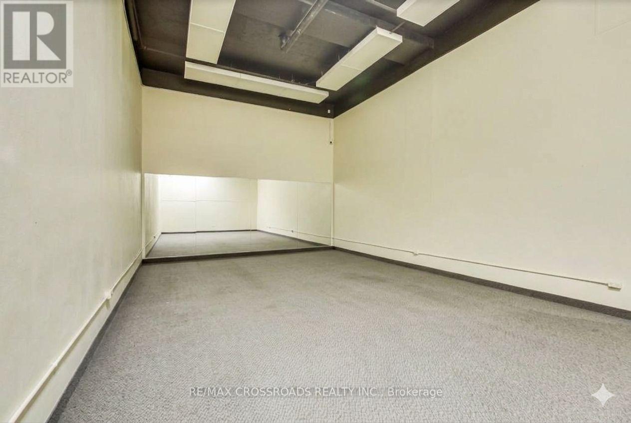 706 - 298 Jarvis Street, Toronto, Ontario  M5B 2M4 - Photo 10 - C13680326