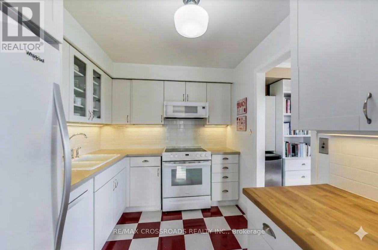 706 - 298 Jarvis Street, Toronto, Ontario  M5B 2M4 - Photo 6 - C13680326