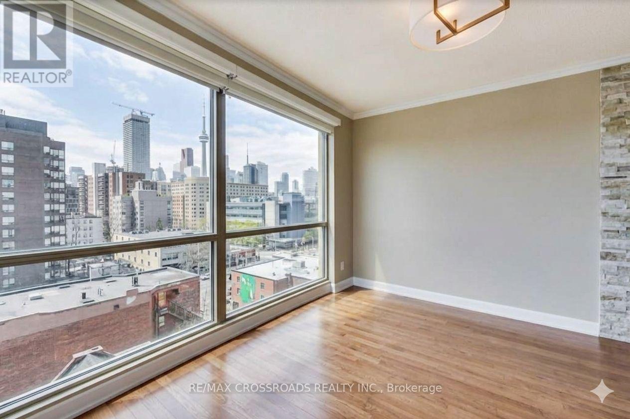 706 - 298 Jarvis Street, Toronto, Ontario  M5B 2M4 - Photo 8 - C13680326