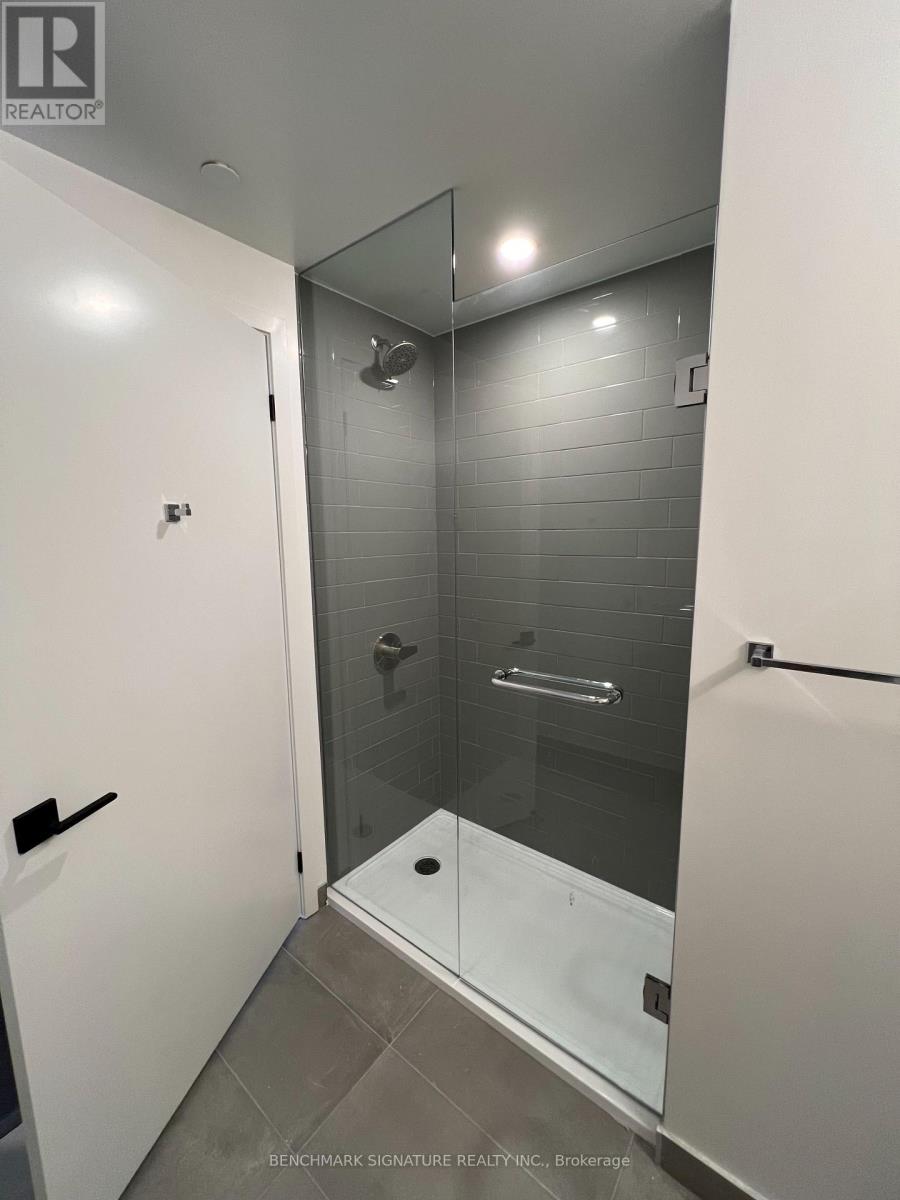 3116 - 319 Jarvis Street, Toronto, Ontario  M5B 0C8 - Photo 10 - C13680330