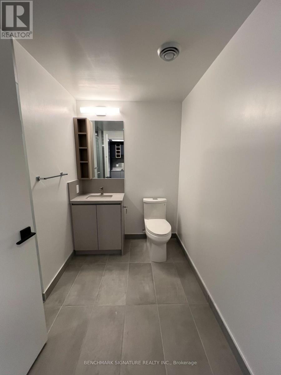 3116 - 319 Jarvis Street, Toronto, Ontario  M5B 0C8 - Photo 11 - C13680330