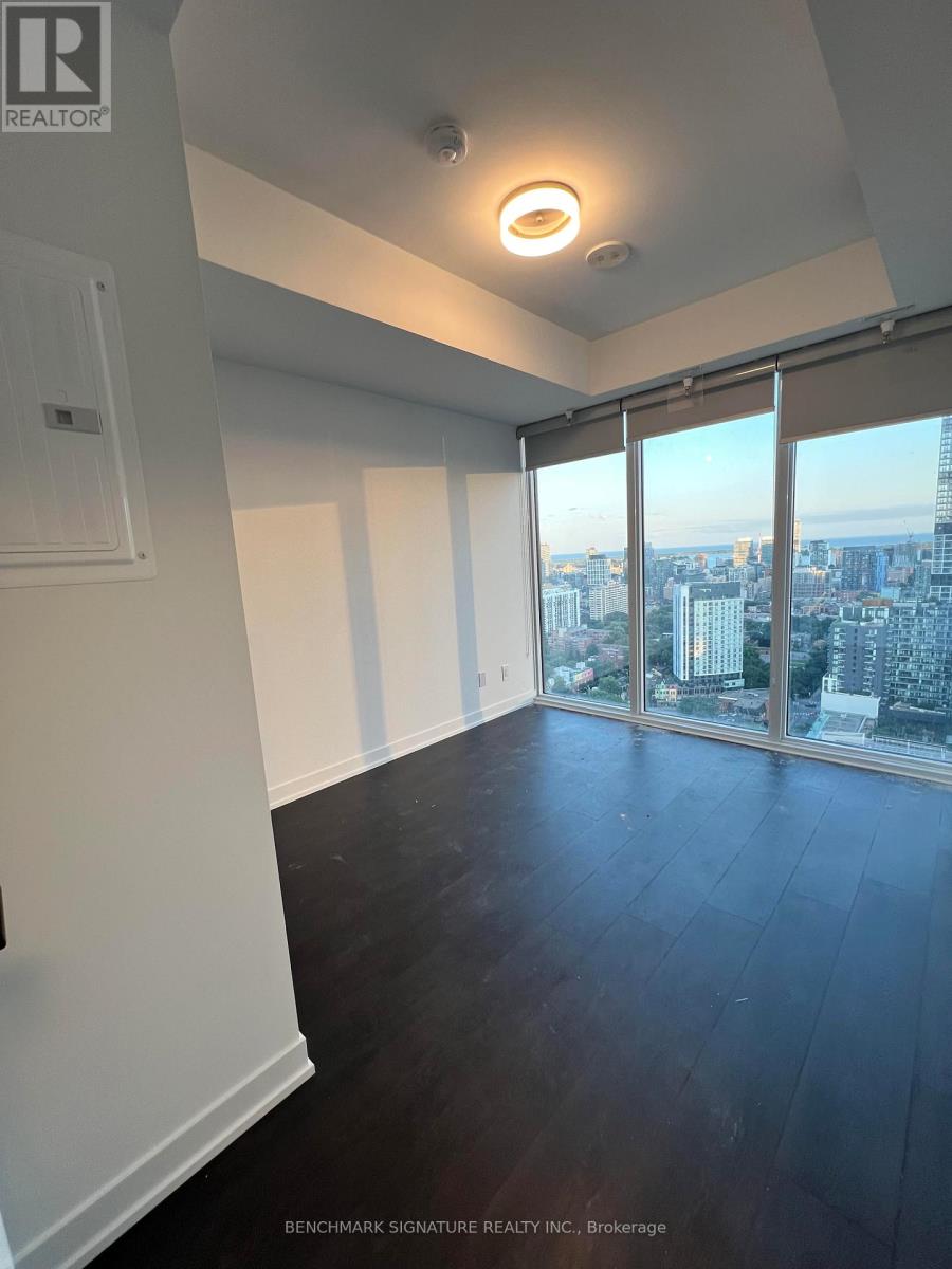 3116 - 319 Jarvis Street, Toronto, Ontario  M5B 0C8 - Photo 12 - C13680330