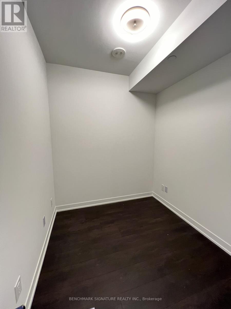 3116 - 319 Jarvis Street, Toronto, Ontario  M5B 0C8 - Photo 13 - C13680330