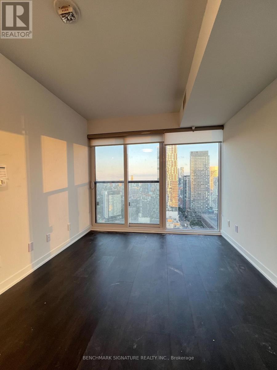 3116 - 319 Jarvis Street, Toronto, Ontario  M5B 0C8 - Photo 5 - C13680330