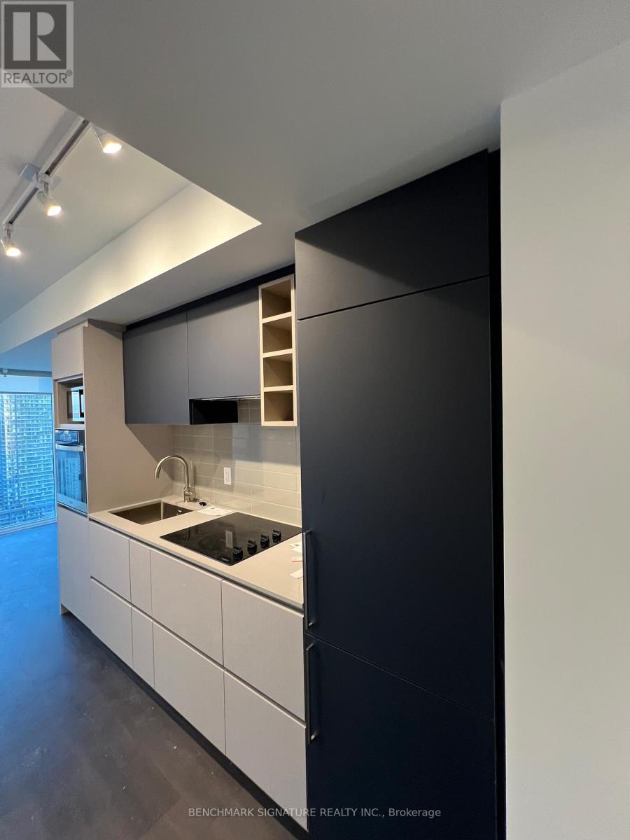 3116 - 319 Jarvis Street, Toronto, Ontario  M5B 0C8 - Photo 6 - C13680330
