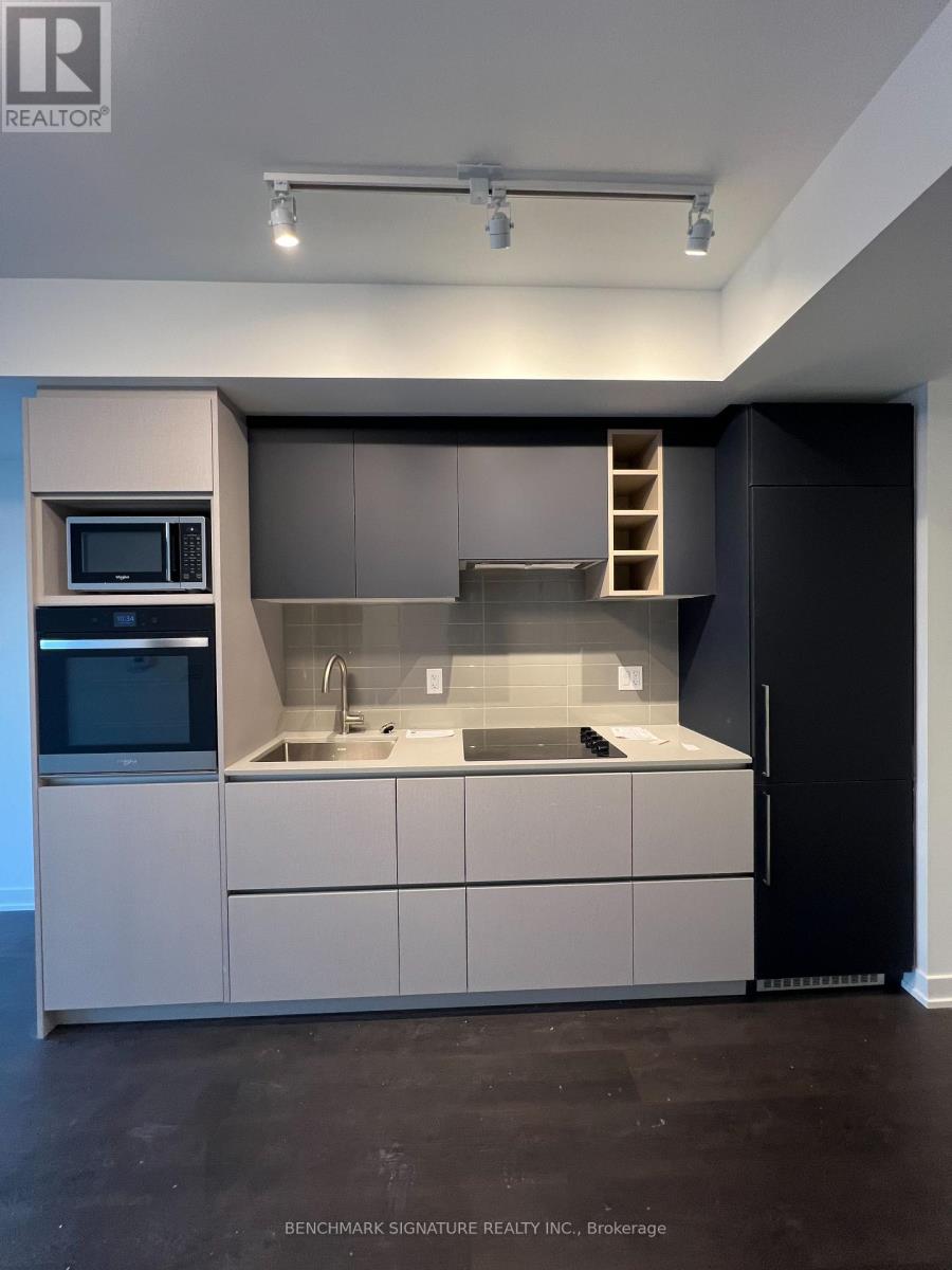 3116 - 319 Jarvis Street, Toronto, Ontario  M5B 0C8 - Photo 8 - C13680330