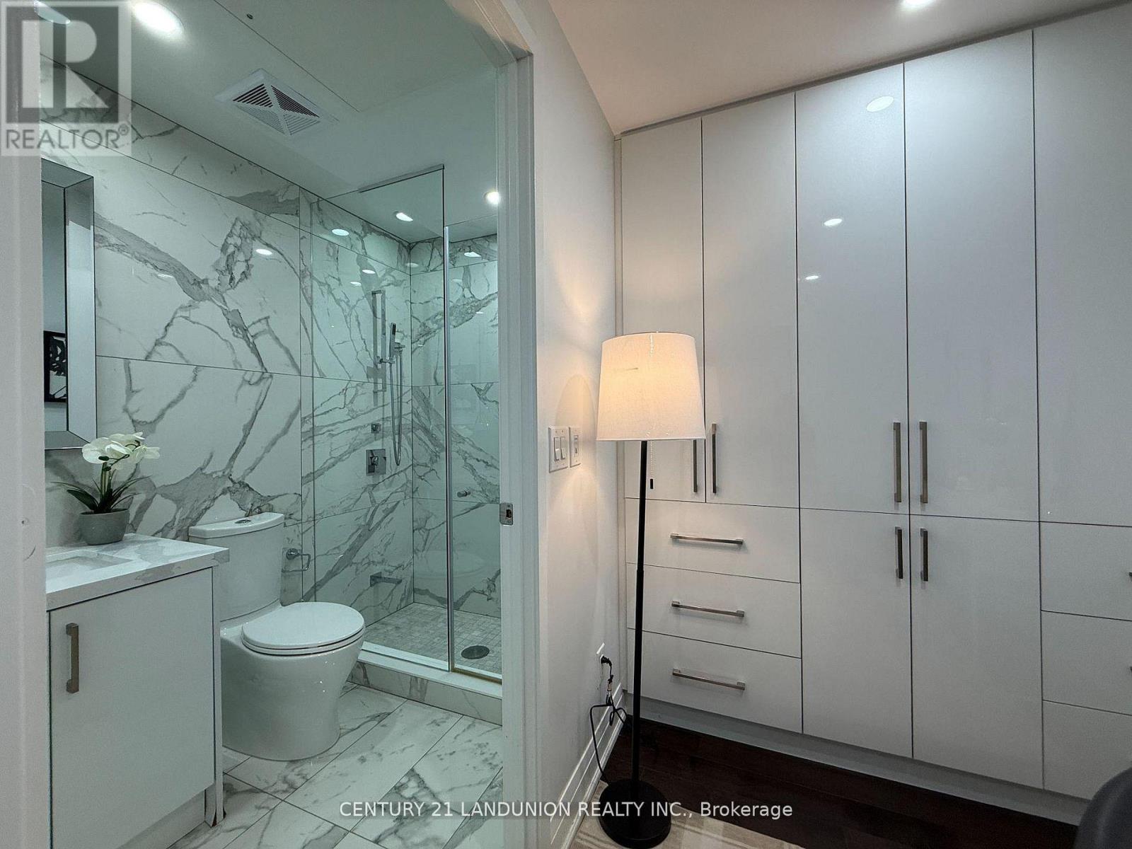 1508 - 1 Bloor Street E, Toronto, Ontario  M4W 0A8 - Photo 25 - C13680334