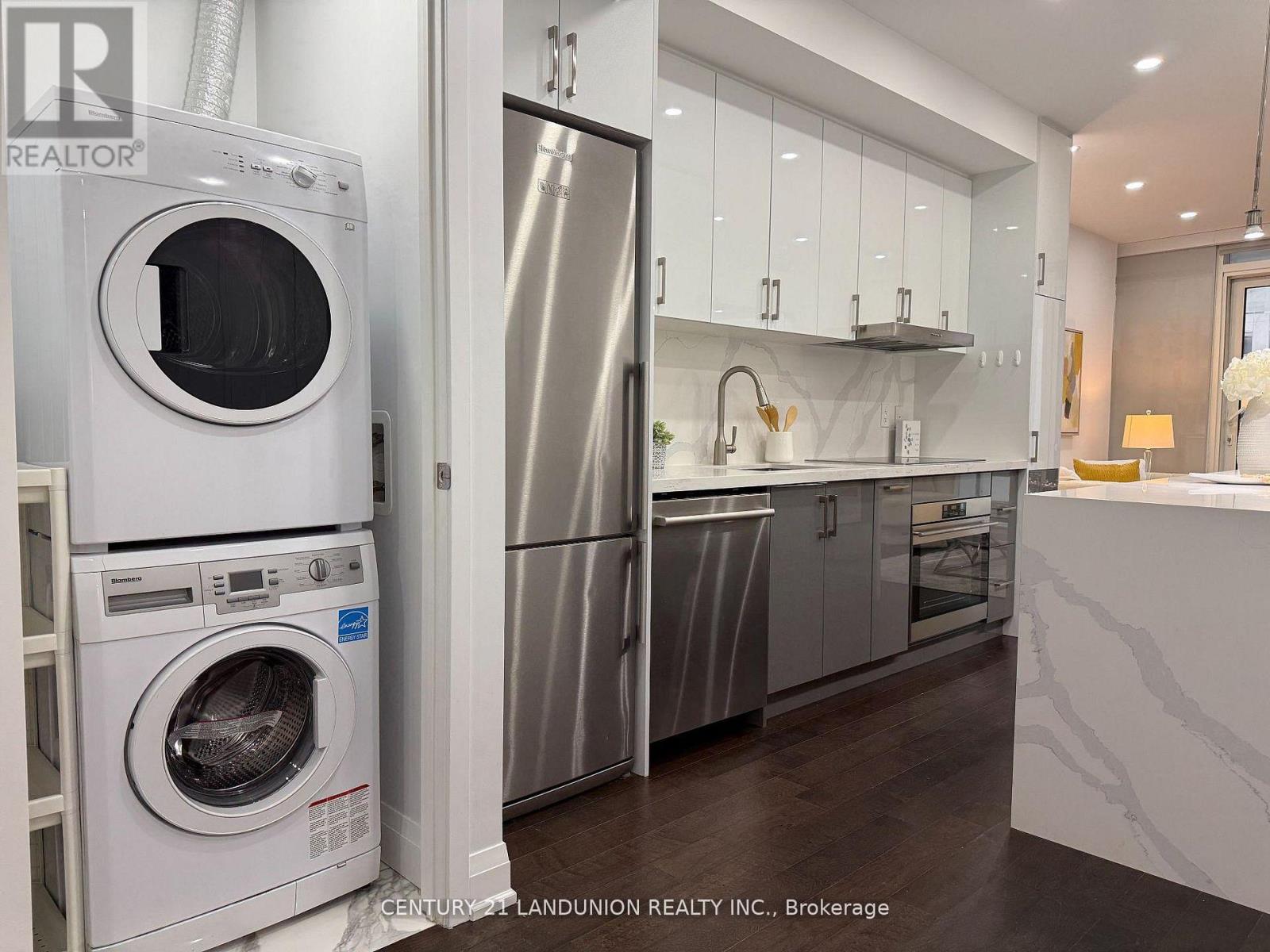 1508 - 1 Bloor Street E, Toronto, Ontario  M4W 0A8 - Photo 26 - C13680334