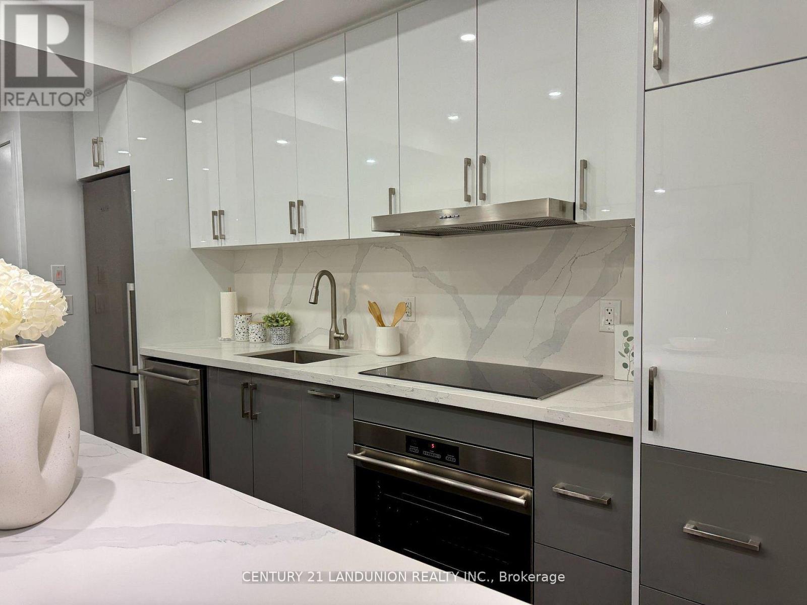 1508 - 1 Bloor Street E, Toronto, Ontario  M4W 0A8 - Photo 6 - C13680334