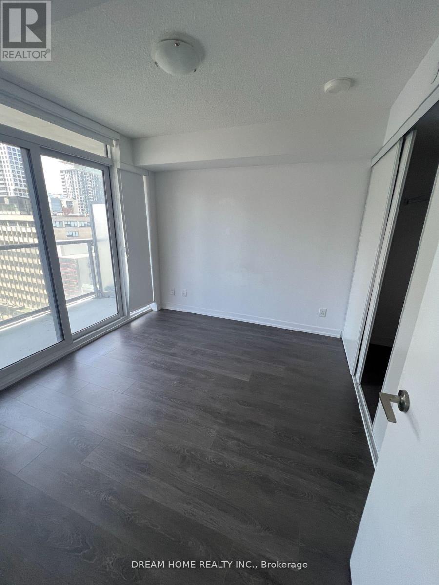 1407 - 125 Redpath Avenue, Toronto, Ontario  M4S 0B5 - Photo 4 - C13680338