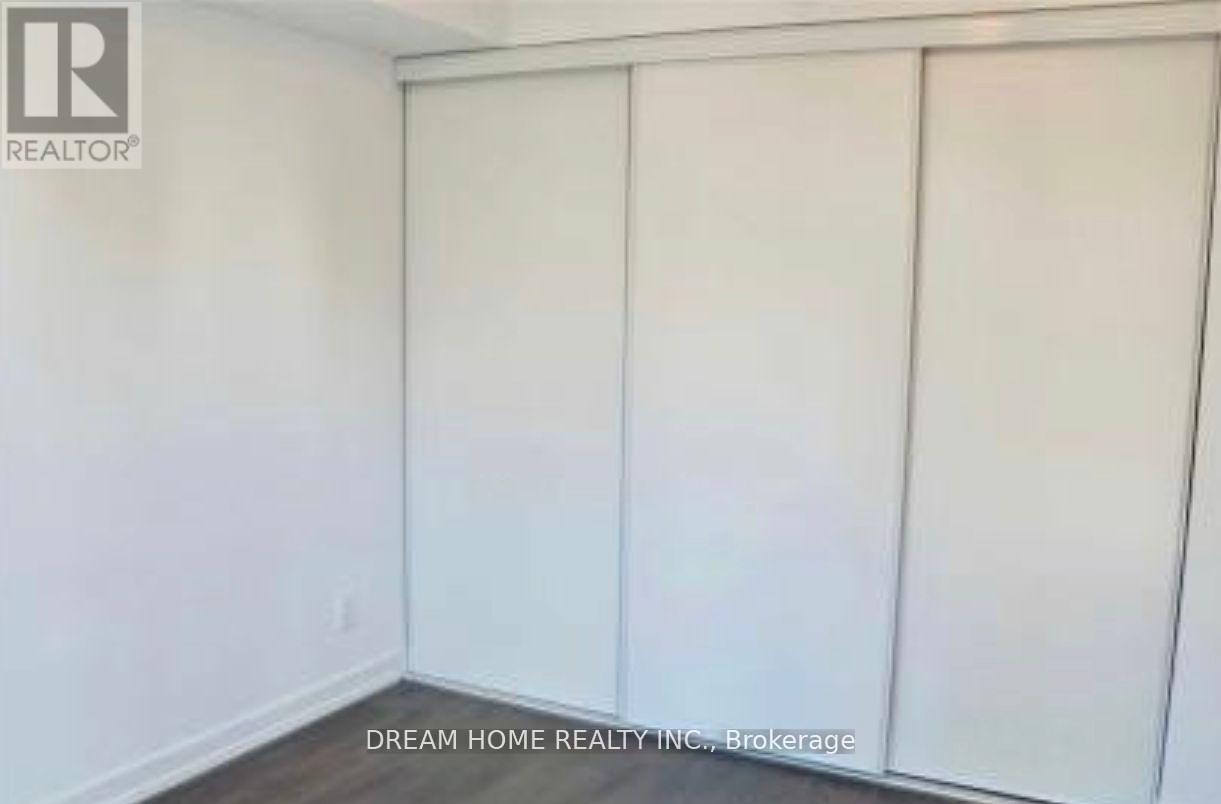 1407 - 125 Redpath Avenue, Toronto, Ontario  M4S 0B5 - Photo 5 - C13680338