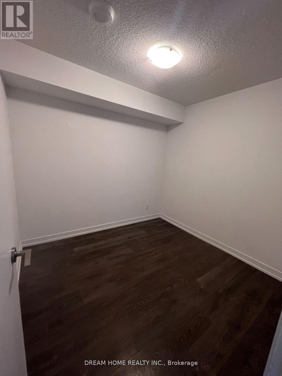 1407 - 125 Redpath Avenue, Toronto, Ontario  M4S 0B5 - Photo 6 - C13680338